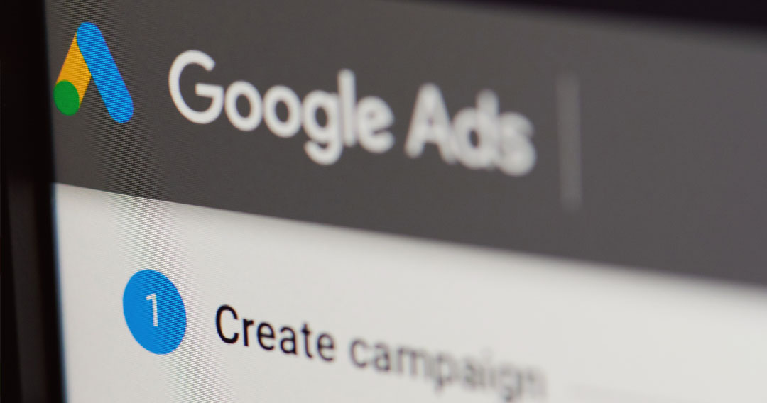 Google Ads報告：數字營銷成功的關鍵