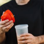 ON Protein香港：全面分析及選購指導