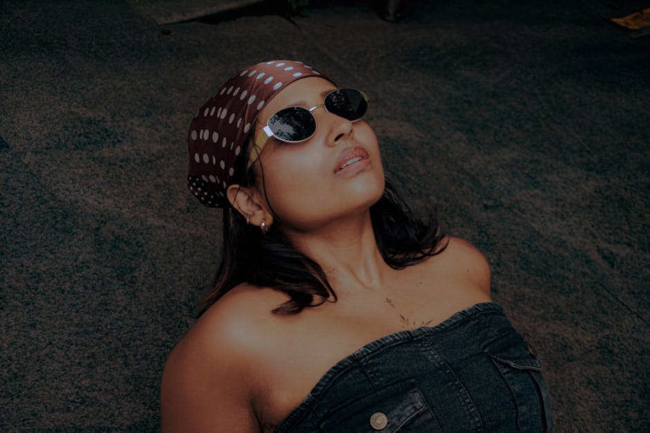 Sylfirm X 解析與應用分析