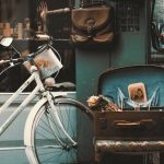 旅遊保險:你不可不知的保障指南