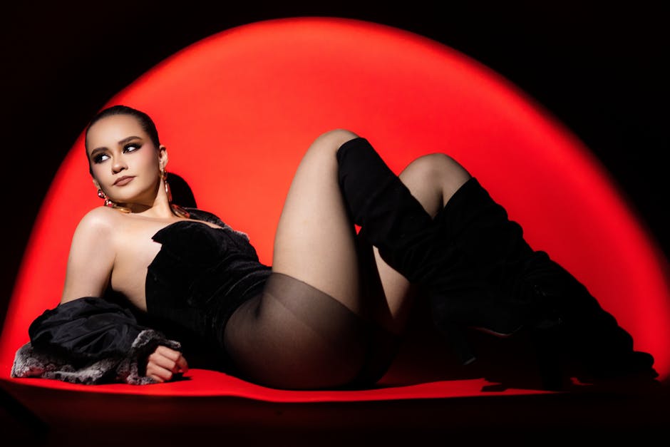 皮拉提斯師資培訓費用全解析