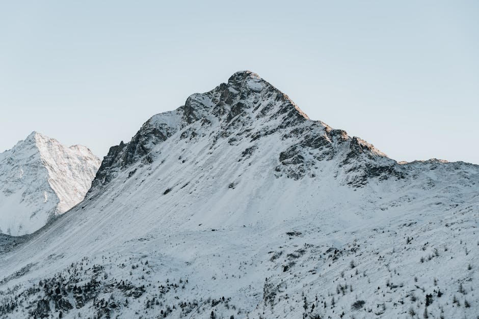 里數兌換的奇妙旅程：輕鬆探索文化之美