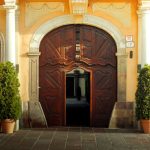 藍十字旅遊保險:守護您每一段旅程的安心夥伴