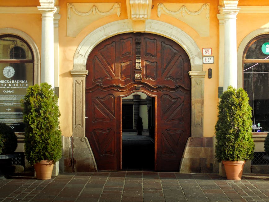 藍十字旅遊保險:守護您每一段旅程的安心夥伴