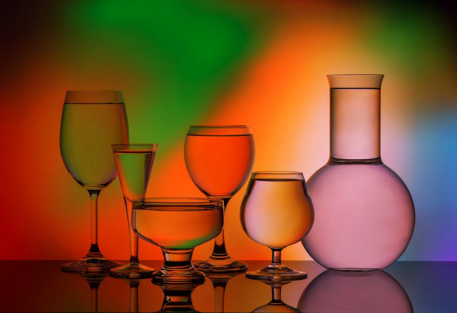 角鯊烯油的文化價值與商業應用