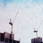 裝修設計公司:打造理想空間的專家指南