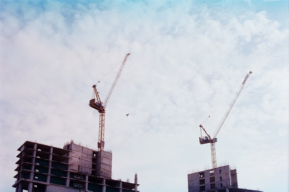 裝修設計公司:打造理想空間的專家指南