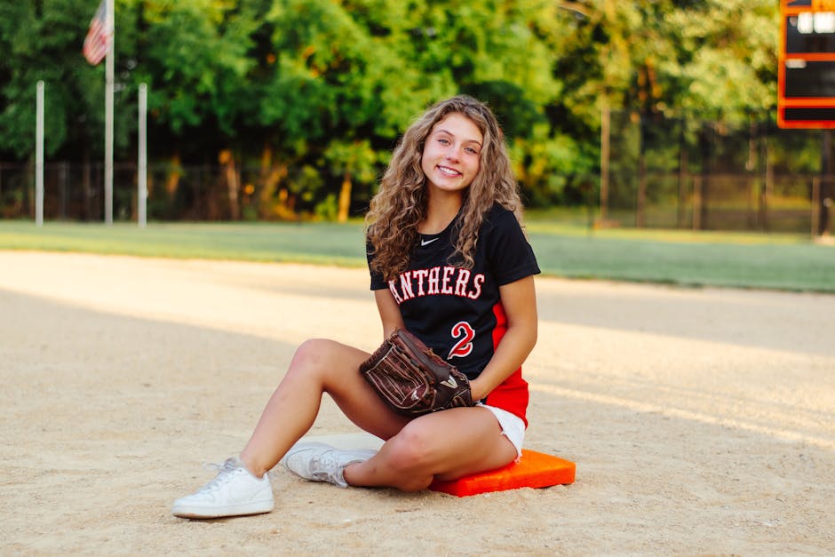 足球赔率：轻松读懂，掌握胜算商业密码