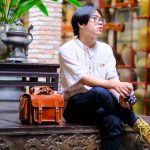 女長銀包的選擇與使用指南