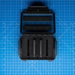 迷你倉使用指南:貼心指導你的倉儲選擇