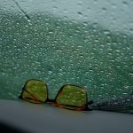 了解 ERP 軟件：企業資源規劃的核心工具