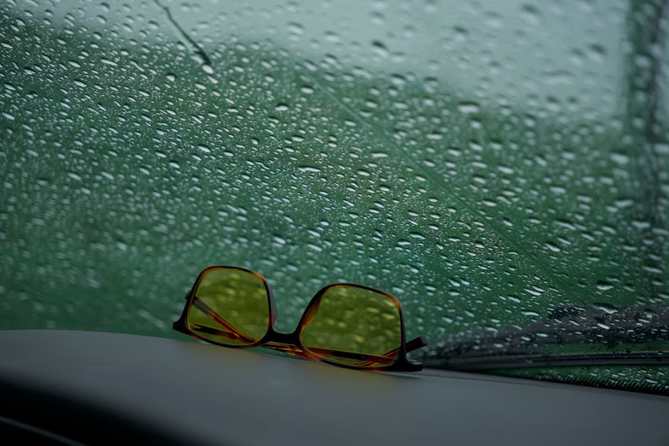 了解 ERP 軟件：企業資源規劃的核心工具