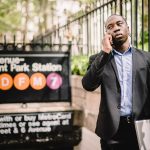 婚嫁出門套房優惠報導分析