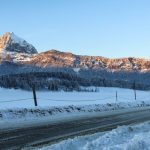 高爾夫球練習場的趣味故事與專業分享