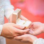 結婚戒指的重要性與選擇指南