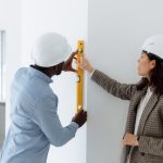 裝修必備知識：人人都要知道的實用指南