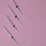 探索麗珠蘭水光針：傳統與現代美容的完美結合