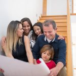 人壽保險的重要性與溫暖守護