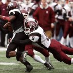 足球分析：掌握比賽的關鍵秘密