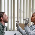 乳癌新治療：實用步驟引領希望之路