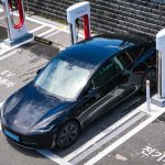 電動車價錢全攻略：務實分析與聰明選擇