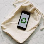 手機包的多面分析與實用心得