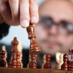 英超預測：理性洞察與數據背後的故事