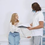 子宮頸檢查費用全面解析