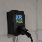 混能 SUV：市場案例與發展趨勢報導