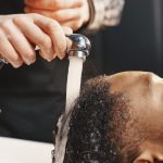 頭皮癢的原因與溫和有效的解決方法