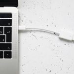 資料洩露那些事：笑中帶淚的真實案例解析