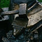 名鑄：打造屬於你嘅傳奇之路