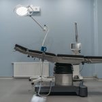 內視鏡檢查全攻略:了解過程與注意事項